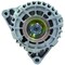 Wai Global Alternator, ALTFD 6G, 110 Amp12 Volt, CW, 6Groove Pulley, 0700 Plug Clock 8256N - alternate 3